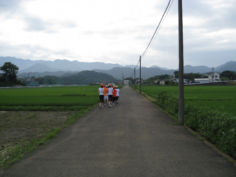 20070721avrc 011.jpg
